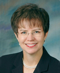 Tamara Corell State Farm Insurance Agent